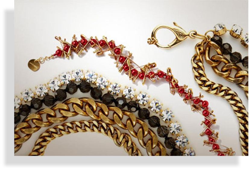 gilt01