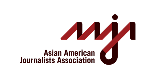 Asian American Journalists Association – Atlanta Chapter