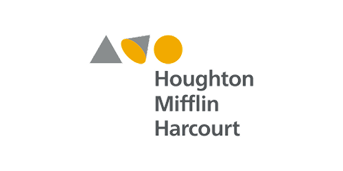 Houghton Mifflin Harcourt