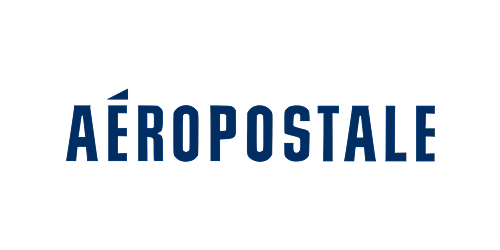 Aeropostale