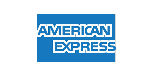 American Express