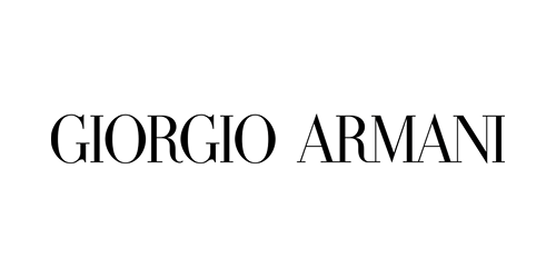 Giorgio Armani