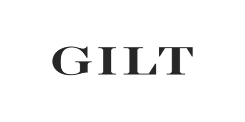 Gilt Group