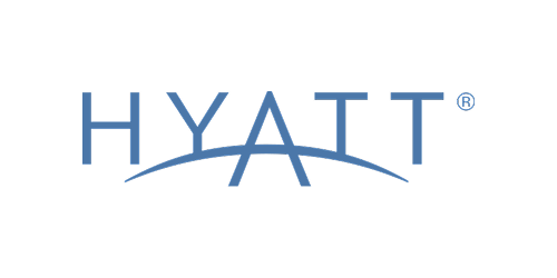 Hyatt