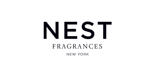 Nest Fragrances