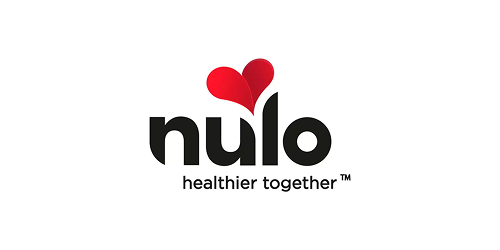 Nulo