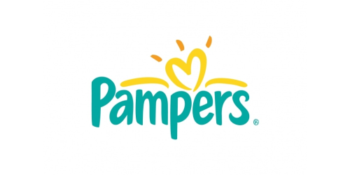 Pampers