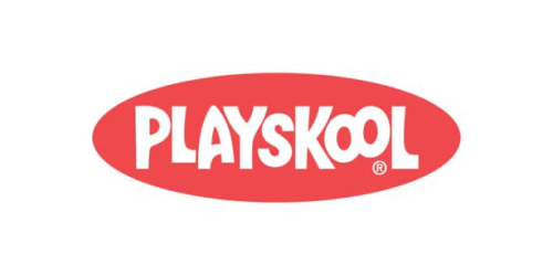 Playskool