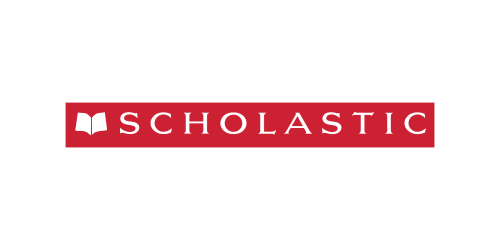 Scholastic