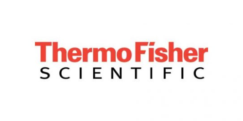 ThermoFisher Scientific