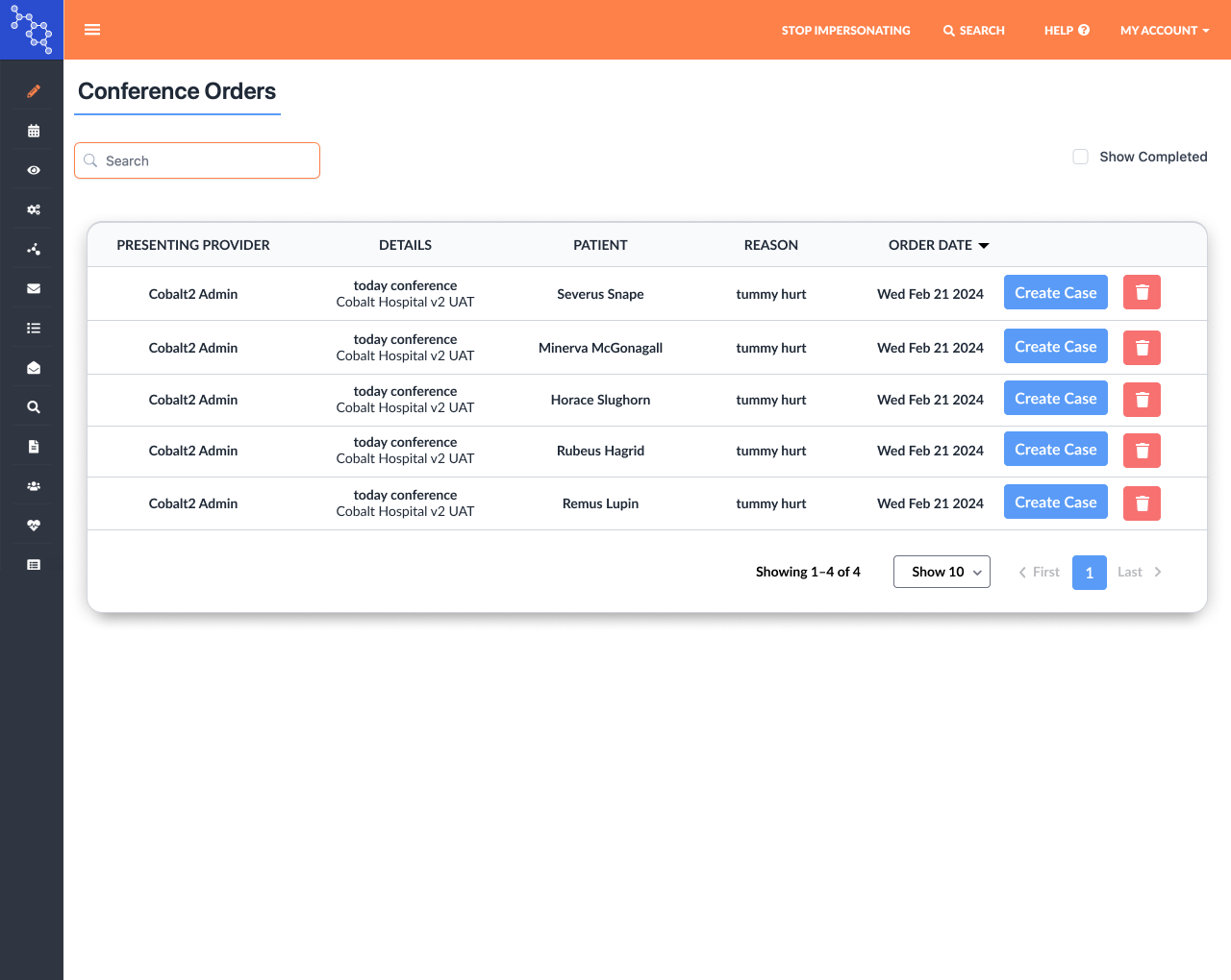 OL_ConferenceOrders_patientDuplicationPrevention_01