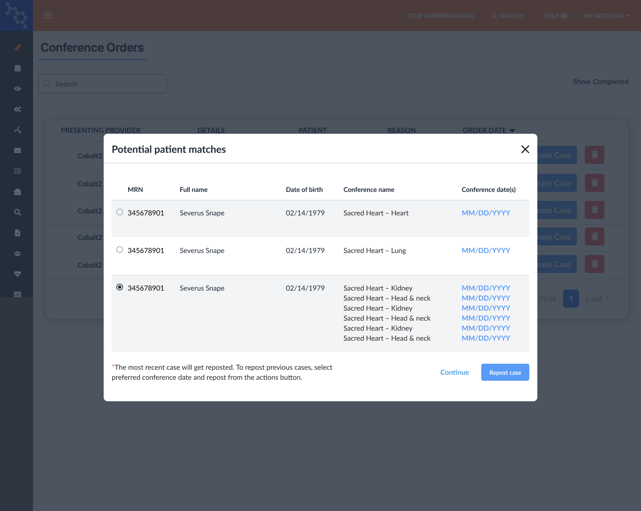 OL_ConferenceOrders_patientDuplicationPrevention_03