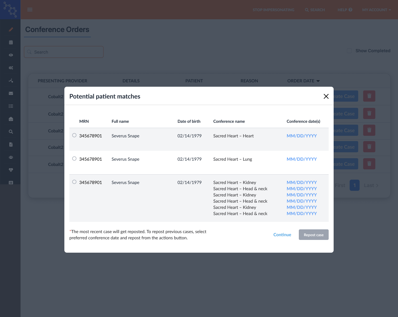 OL_ConferenceOrders_patientDuplicationPrevention_04