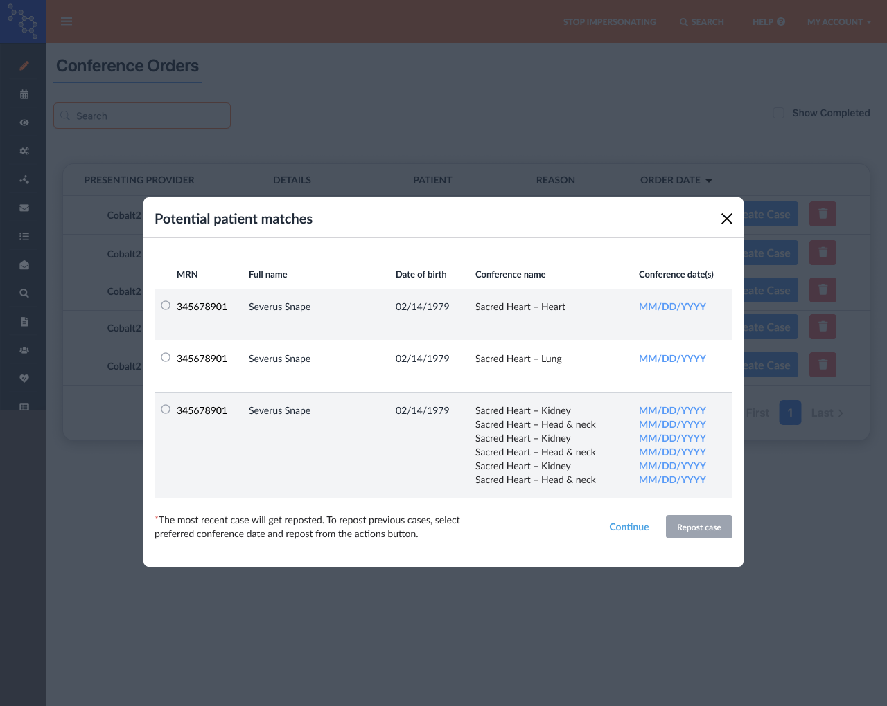 OL_ConferenceOrders_patientDuplicationPrevention_05