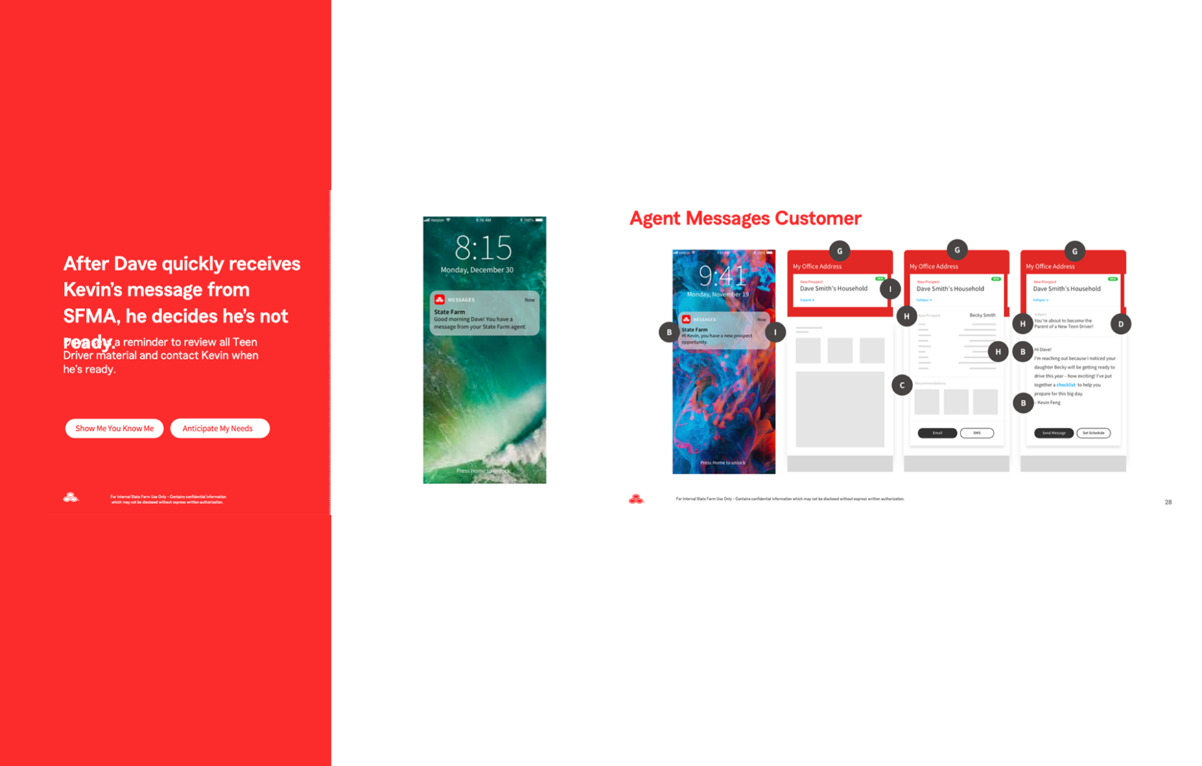 SF_personalization_agent