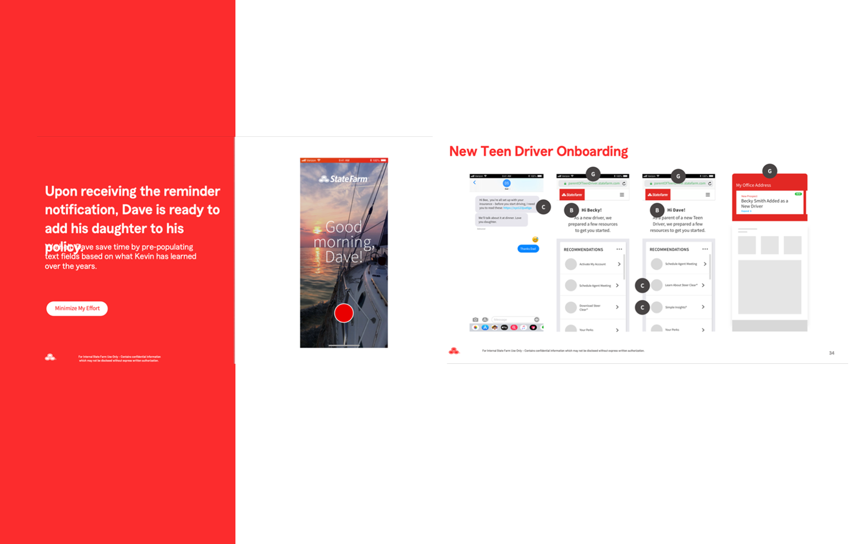 SF_personalization_customer_millenialParent